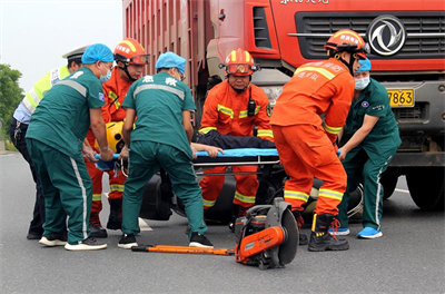 宁德沛县道路救援